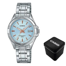 Casio LTP-1308D-2A Casio LTP-1308D-2A