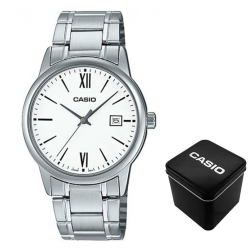 Casio MTP-V002D-7B3 Casio MTP-V002D-7B3
