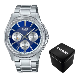 Casio MTP-1375D-2A1 Casio MTP-1375D-2A1