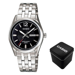 Casio LTP-1335D-1A Casio LTP-1335D-1A
