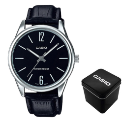Casio MTP-V005L-1B Casio MTP-V005L-1B