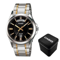 Casio MTP-1381G-1A Casio MTP-1381G-1A