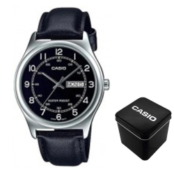 Casio MTP-V006L-1B2 Casio MTP-V006L-1B2