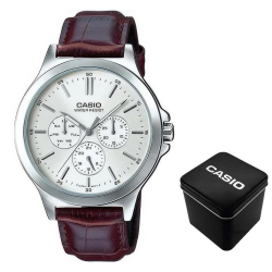 Casio MTP-V300L-7A Casio MTP-V300L-7A