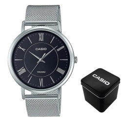 Casio MTP-B110M-1A Casio MTP-B110M-1A