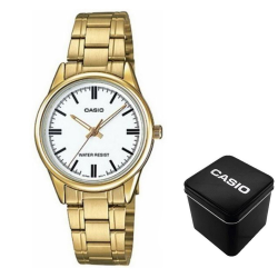 Casio LTP-V005G-7A Casio LTP-V005G-7A