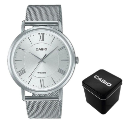 Casio MTP-B110M-7A Casio MTP-B110M-7A