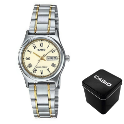 Casio LTP-V006SG-9B Casio LTP-V006SG-9B