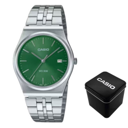 Casio MTP-B145D-3A Casio MTP-B145D-3A