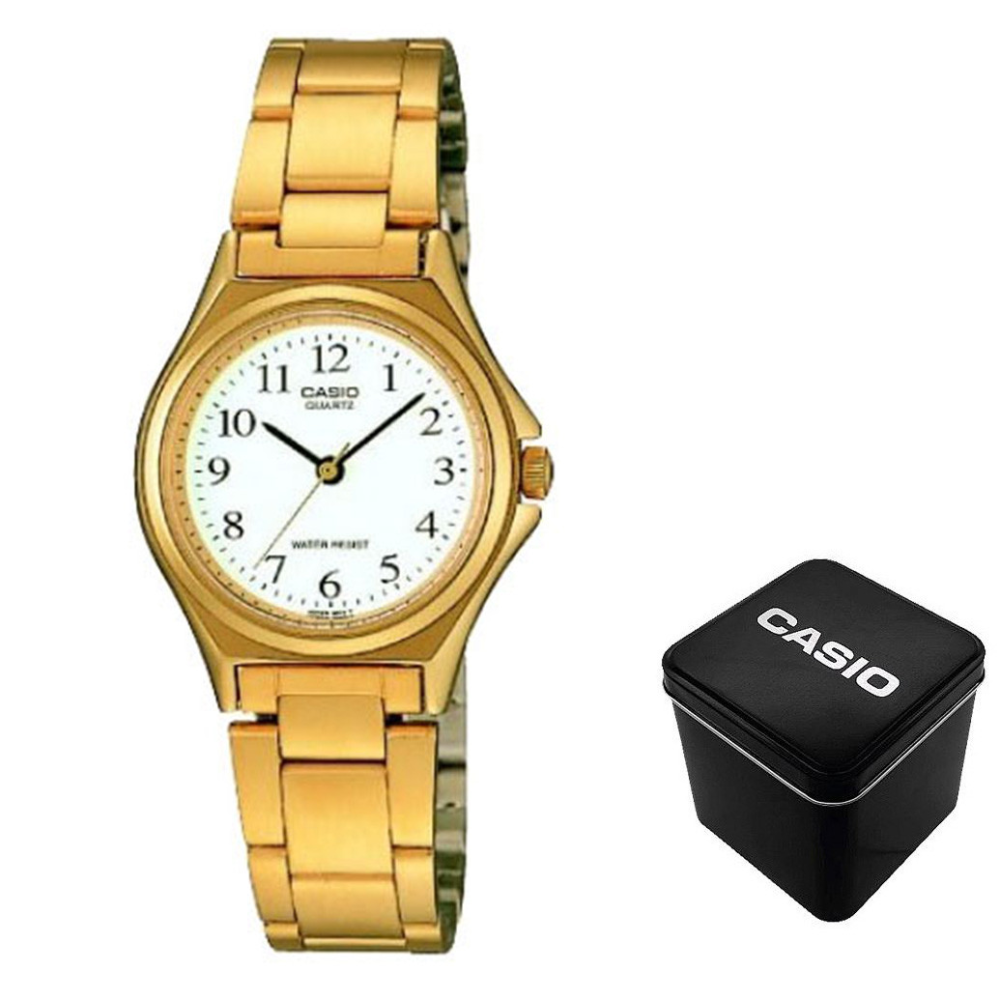 Casio LTP-1130N-7B
