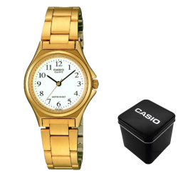 Casio LTP-1130N-7B Casio LTP-1130N-7B