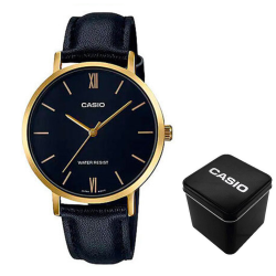 Casio LTP-VT01GL-1B Casio LTP-VT01GL-1B