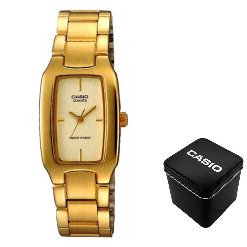 Casio LTP-1165N-9C
