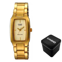Casio LTP-1165N-9C Casio LTP-1165N-9C