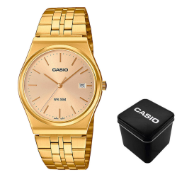 Casio MTP-B145G-9A Casio MTP-B145G-9A