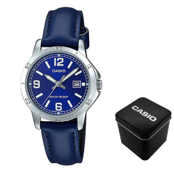 Casio LTP-V004L-2B Casio LTP-V004L-2B