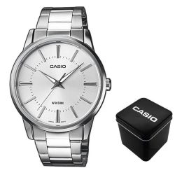 Casio MTP-1303D-7A Casio MTP-1303D-7A