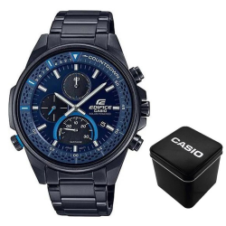 Casio EFS-S590DC-2A Casio EFS-S590DC-2A