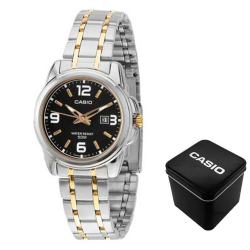 Casio LTP-1314SG-1A Casio LTP-1314SG-1A