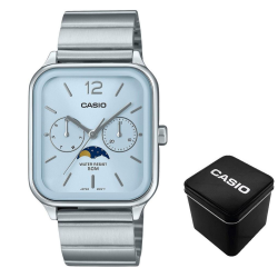 Casio MTP-M305D-2A Casio MTP-M305D-2A