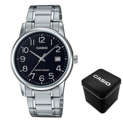 Casio MTP-V002D-1B Casio MTP-V002D-1B