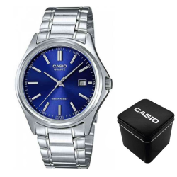 Casio MTP-1183A-2A Casio MTP-1183A-2A