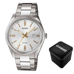 Casio MTP-1302D-7A2 Casio MTP-1302D-7A2