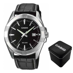 Casio MTP-1308L-1A Casio MTP-1308L-1A