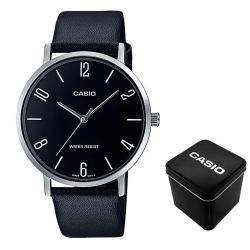 Casio MTP-VT01L-1B2 Casio MTP-VT01L-1B2