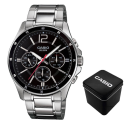 Casio MTP-1374D-1A Casio MTP-1374D-1A