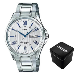Casio MTP-1384D-7A2 Casio MTP-1384D-7A2
