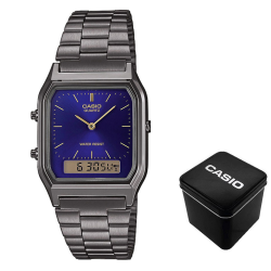 Casio AQ-230GG-2A Casio AQ-230GG-2A
