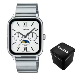 Casio MTP-M305D-7A2 Casio MTP-M305D-7A2