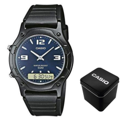 Casio AW-49HE-2A Casio AW-49HE-2A