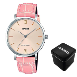 Casio LTP-VT01L-4B Casio LTP-VT01L-4B