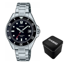 Casio MDV-10D-1A1 Casio MDV-10D-1A1