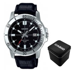 Casio MTP-VD01L-1E Casio MTP-VD01L-1E