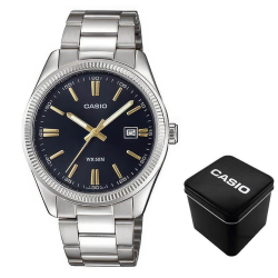 Casio MTP-1302D-1A2 Casio MTP-1302D-1A2