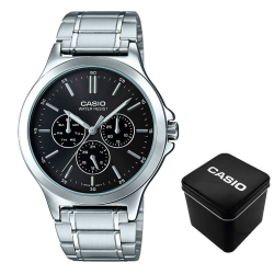 Casio MTP-V300D-1A Casio MTP-V300D-1A