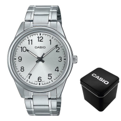 Casio MTP-V005D-7B4 Casio MTP-V005D-7B4