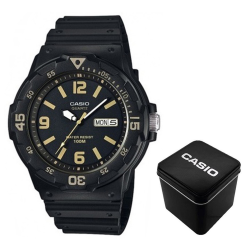 Casio MRW-200H-1B3 Casio MRW-200H-1B3