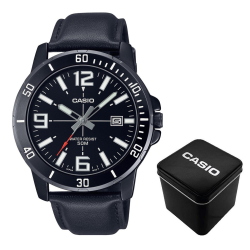 Casio MTP-VD01BL-1B Casio MTP-VD01BL-1B