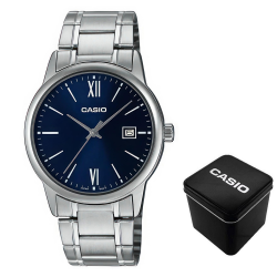 Casio MTP-V002D-2B3 Casio MTP-V002D-2B3