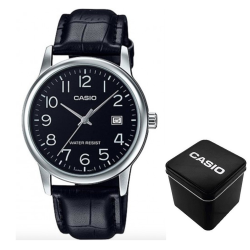 Casio MTP-V002L-1B Casio MTP-V002L-1B