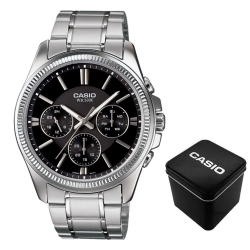 Casio MTP-1375D-1A Casio MTP-1375D-1A