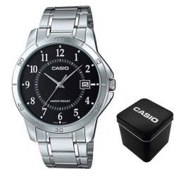 Casio MTP-V004D-1B Casio MTP-V004D-1B