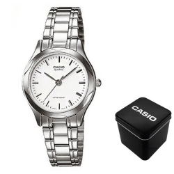 Casio LTP-1275D-7A Casio LTP-1275D-7A