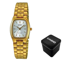 Casio LTP-1169N-7A Casio LTP-1169N-7A