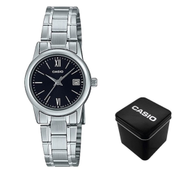 Casio LTP-V002D-1B3 Casio LTP-V002D-1B3