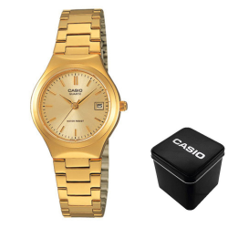 Casio LTP-1179N-9A Casio LTP-1179N-9A
